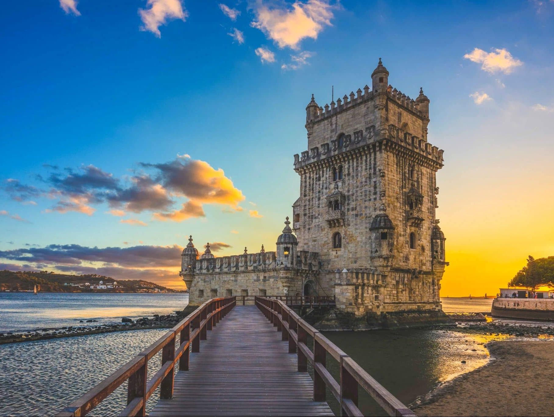 Lisboa