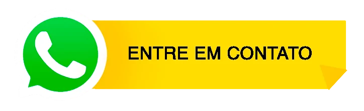 Lisboa